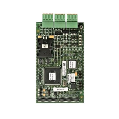 Allen-Bradley PowerFlex 700S Option Board 20DHEIDD0