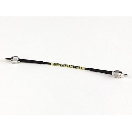 Allen-Bradley 2090SCNP200 Fiber-Optic Cable for SERCOS Interface