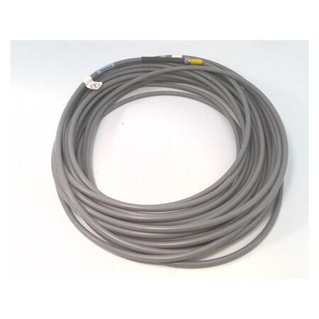 Allen-Bradley 2090SCVP150 Fiber-Optic Cable for SERCOS Interface