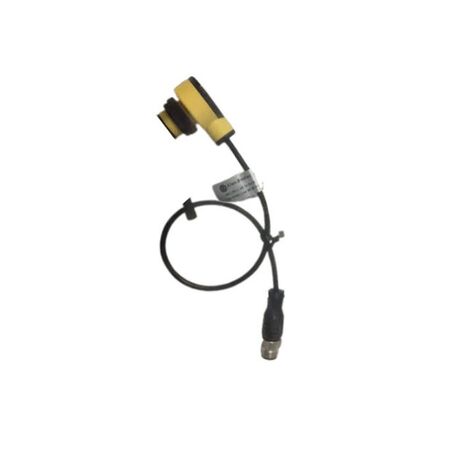 Allen-Bradley 42EFB1JBBEA2 Rightsight Infrared Photosensor