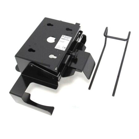 Allen-Bradley 2711TVMBRACKET MobileView Mounting Bracket