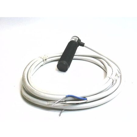 Allen-Bradley 42CBD1LNAFL2 Photoelectric Sensor