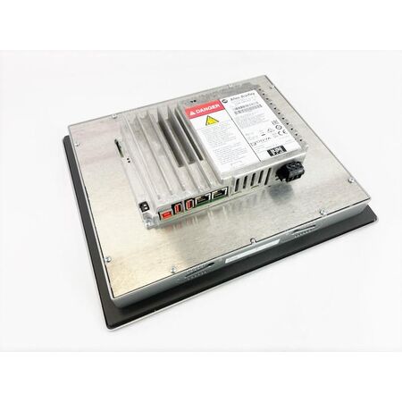 Allen-Bradley PanelView 5510 Operator Interface 10.4 Inch Touch Screen