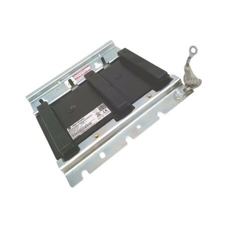 Allen-Bradley 2094PRS2 Power Rail for Kinetix 6000 Slim Drive Systems