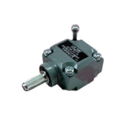 Allen-Bradley Limit Switch Head Accessory
