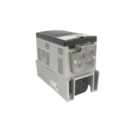 Allen-Bradley PowerFlex 70 Adjustable Frequency AC Drive 480 VAC 3 Phase