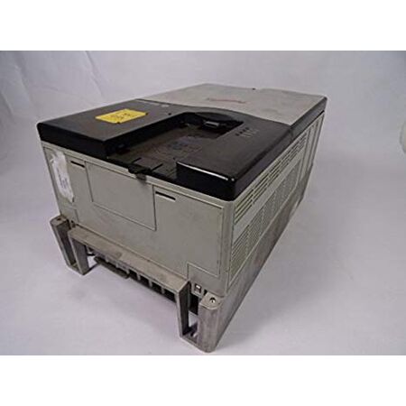 Allen-Bradley PowerFlex 70 Adjustable Frequency AC Drive 22 kW 32 Amp
