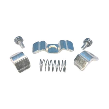 Allen-Bradley Size 1 Single Pole Motor Rated Contact Kit