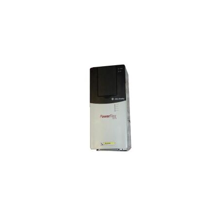 Allen-Bradley PowerFlex 700 AC Drive 10 HP 600 VAC 3 Phase