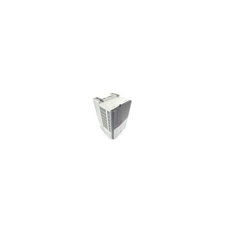 Allen-Bradley PowerFlex 70 Adjustable Frequency AC Drive 4kW 15.3A 240VAC 3 Phase