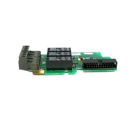 Allen-Bradley 20CDO1 Control Output Board