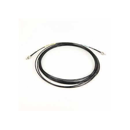 Allen-Bradley 2090SCNP50 Fiber-Optic Cable for SERCOS Interface