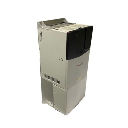 Allen-Bradley PowerFlex 700 AC Drive 50 HP 480 VAC 3 Phase