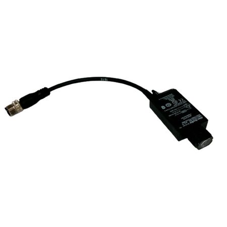 Allen-Bradley 42KLF2TCLG3 MiniSight Photoelectric Sensor