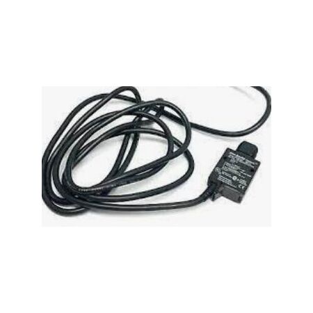 Allen-Bradley 42KLF2LBSQA2 Fixed Focus Sensor 16mm