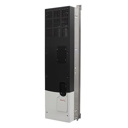 Allen-Bradley PowerFlex 750 Series Drive Active Front End Bus Supply