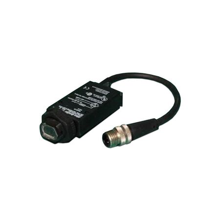 Allen-Bradley 42KLP2TCG3 Minisight Sensor