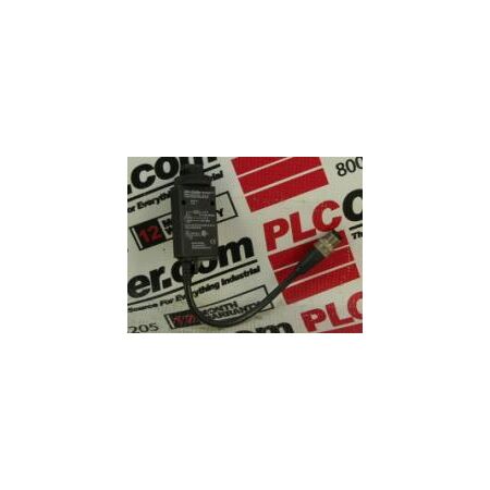 Allen-Bradley 42KLF2TCSG3 Minisight Sensor