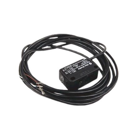 Allen-Bradley 42JSD2MPA2A2 Photoelectric Sensor