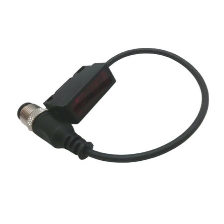 Allen-Bradley 42JTB8LAT1F4 Photoelectric Sensor