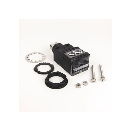 Allen-Bradley 42GRP9000QD1 Photoelectric Sensor