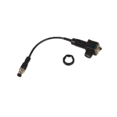 Allen-Bradley 42EFU2SCBG4 Rightsight Photosensor