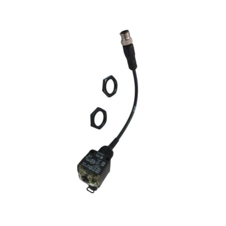 Allen-Bradley 42EFG1KBAF4 Photoelectric Sensor