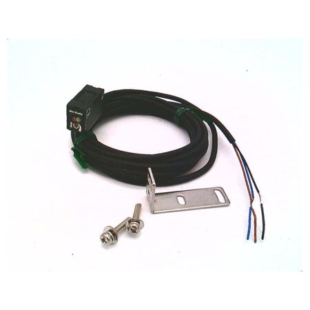 Allen-Bradley 42KBD1LPSDA2 Photoelectric Sensor Micro Rectangular