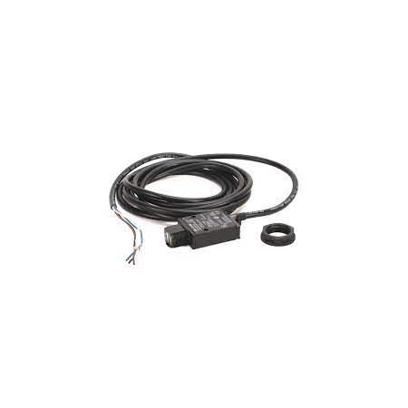 Allen-Bradley 42KLL2LBQA2 Photoelectric Sensor Minisight