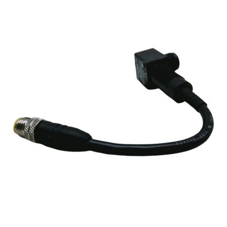 Allen-Bradley 42EFS1SCAG4 Infrared Photosensor