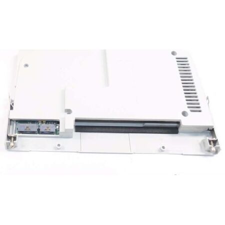 Allen-Bradley PowerFlex 700 Vector Control Cassette 20LVECTBC0