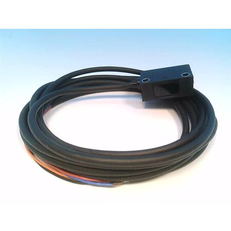 Allen-Bradley 42KBD1LNSHA2 Photoswitch Photoelectric Sensor