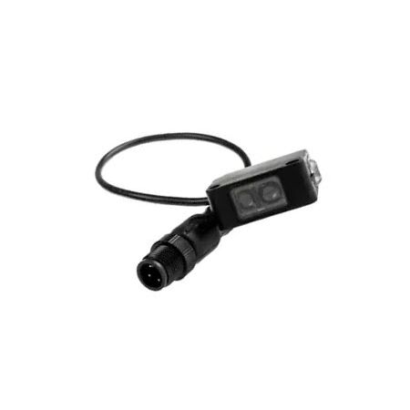 Allen-Bradley 42JSE1EZB1F4 Photoelectric Sensor Transmitted Beam Emitter