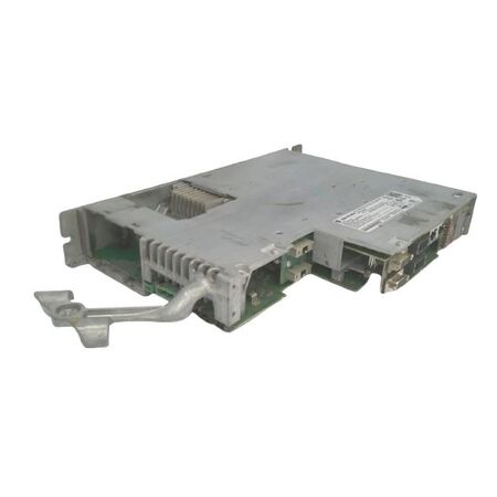 Allen-Bradley 2198D020ERS4 Dual Axis Inverter Drive