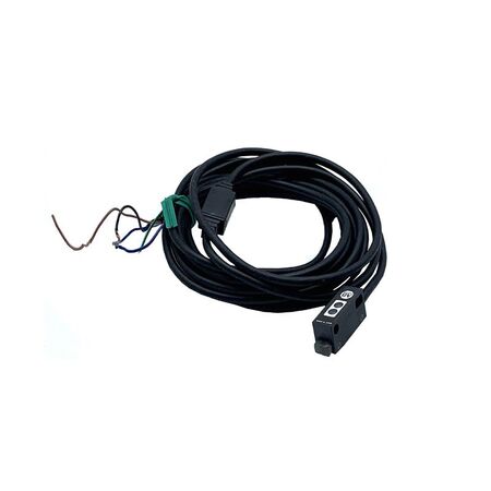 Allen-Bradley 42KAS2JPSAA2 Ultra Mini Photo Sensor