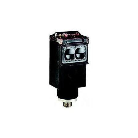 Allen-Bradley 42GTF9101QD Photoelectric Sensor