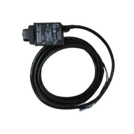 Allen-Bradley 42KLRLBQA2 Mini Photoelectric Sensor