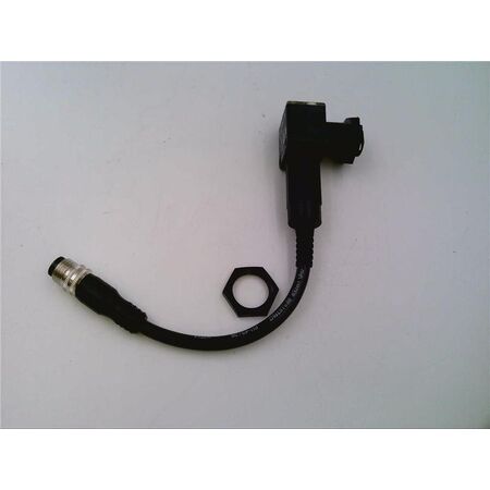 Allen-Bradley 42EFG1SCAG4 RightSight Photosensor