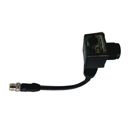 Allen-Bradley 42EFS1SCAG4 Infrared Photosensor