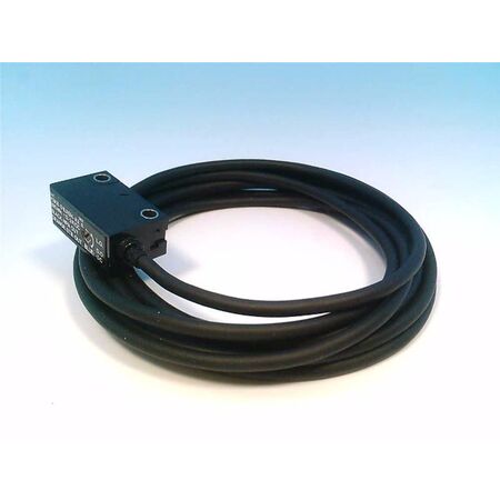 Allen-Bradley 42KBD1LNSHA2 Photoswitch Photoelectric Sensor