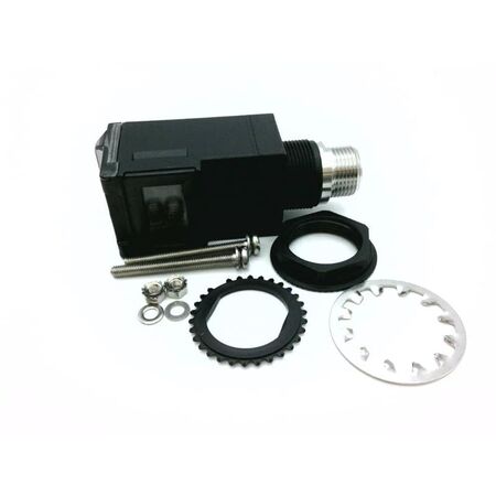 Allen-Bradley 42GTU9202QD Photoelectric Sensor 9000 Series