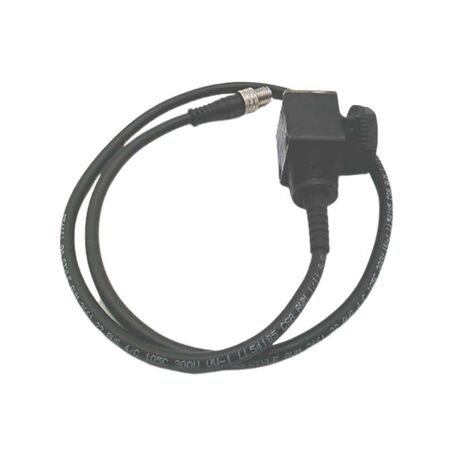 Allen-Bradley 42EFC2JBAZ15 Photoelectric Sensor