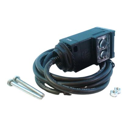 Allen-Bradley 42GTU9003 Photoelectric Sensor 9000 Series