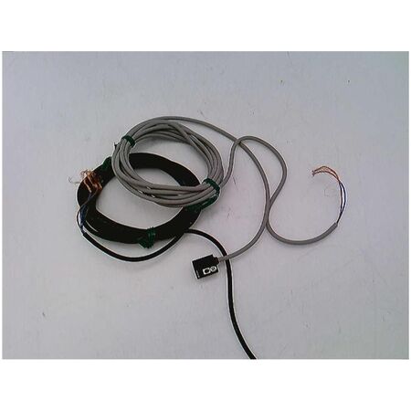 Allen-Bradley 42KAT2KNTKA2 Photoelectric Sensor Ultra Miniature Flat Pack