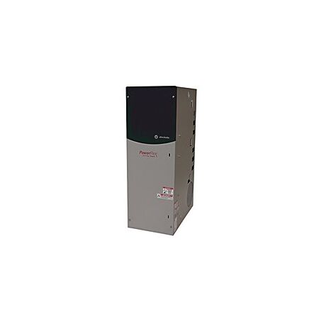 Allen-Bradley 20SD1K0NEN Bus Supply SCR 1000A 400V/480V AC