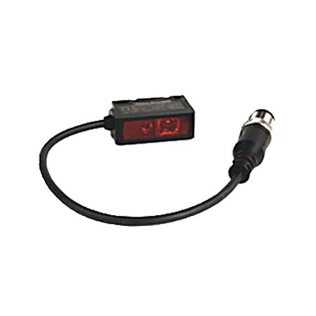 Allen-Bradley 42JTF5LET1F4 Photoelectric Sensor