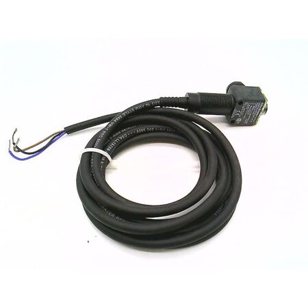 Allen-Bradley 42EFS1RCAA2 Photoelectric Sensor