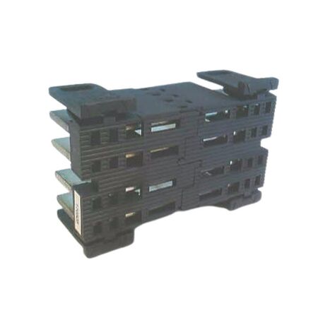 Allen-Bradley 2198BARCON85DC200 DC Bus Link for Kinetix 5700