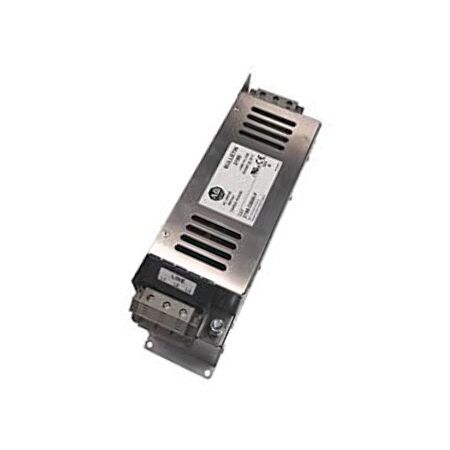 Allen-Bradley 2198DBR40F EMC Line Filter for Kinetix 5700