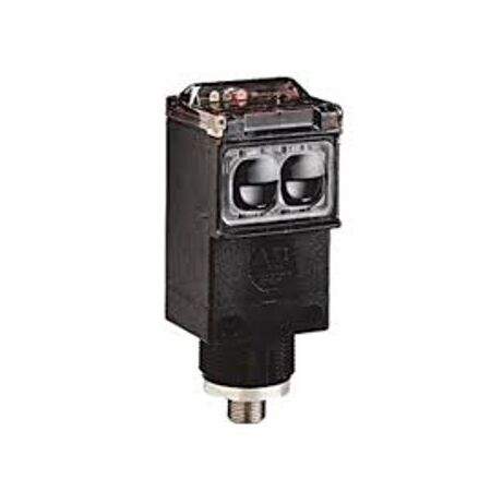 Allen-Bradley 42GTP9040 Photoelectric Sensor